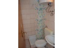 Apartamenty Juradin Pokoj 8 – soba foto 4