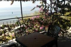 Apartamenty Jure Apartament 1 foto 1