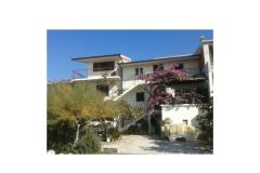 Apartamenty Jure Apartament 1 foto 2