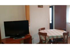 Apartamenty Jure Apartament 1 foto 3