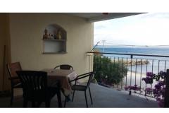 Apartamenty Jure Apartament 1 foto 4