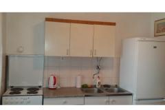 Apartamenty Jure Apartament 1 foto 5