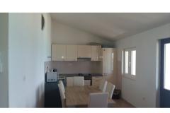 Apartamenty Jure Apartament 3 – apartman3 foto 1