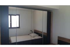 Apartamenty Jure Apartament 3 – apartman3 foto 2