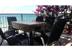 Apartamenty Jure Apartament 3 – apartman3 foto 3