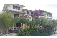 Apartamenty Jure Apartament 3 – apartman3 foto 4