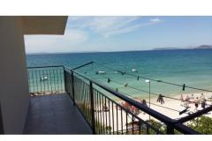 Apartamenty Jure Apartament 3 – apartman3 foto 5