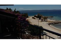 Apartamenty Jure Apartament 2 – apartman1 foto 2