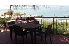 Apartamenty Jure Apartament 2 – apartman1 foto 3