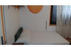 Apartamenty Jure Apartament 2 – apartman1 foto 4