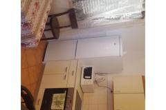 Apartamenty Jure Apartament 2 – apartman1 foto 5