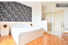 Apartamenty Kaštelančić Apartament 5 – A3 foto 1