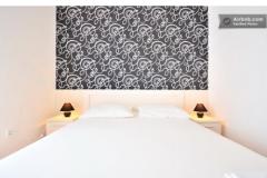 Apartamenty Kaštelančić Apartament 5 – A3 foto 3