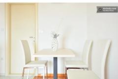 Apartamenty Kaštelančić Apartament 5 – A3 foto 4