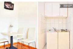 Apartamenty Kaštelančić Apartament 5 – A3 foto 5