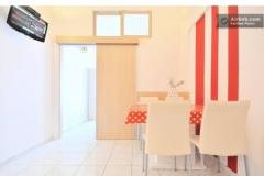Apartamenty Kaštelančić Apartament 6 – A4 foto 3