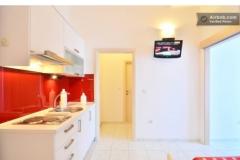 Apartamenty Kaštelančić Apartament 6 – A4 foto 4