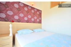 Apartamenty Kaštelančić Apartament 6 – A4 foto 5