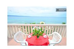 Apartamenty Kaštelančić Apartament 1 – A1 foto 1