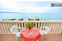 Apartamenty Kaštelančić Apartament 2 – A2 foto 4