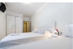 Apartamenty Kaštelančić Pokoj 7 – S3 foto 1