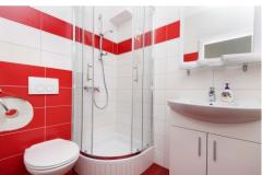 Apartamenty Kaštelančić Pokoj 7 – S3 foto 2