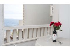 Apartamenty Kaštelančić Pokoj 8 – S4 foto 1