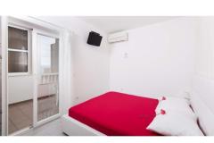 Apartamenty Kaštelančić Pokoj 8 – S4 foto 2