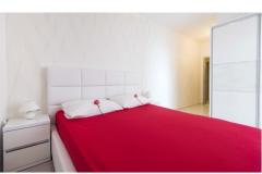 Apartamenty Kaštelančić Pokoj 8 – S4 foto 3