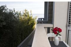 Apartamenty Kaštelančić Pokoj 3 – S1 foto 1