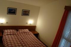 Apartamenty Lavica Apartament 2 – E2 foto 3