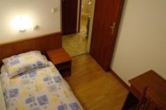Apartamenty Lavica Apartament 2 – E2 foto 5