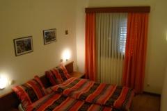 Apartamenty Lavica Apartament 1 – E1 foto 1