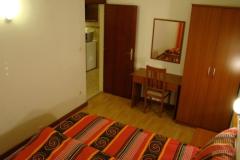 Apartamenty Lavica Apartament 1 – E1 foto 2