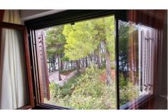 Apartamenty Lavica Apartament 3 – E3 foto 2