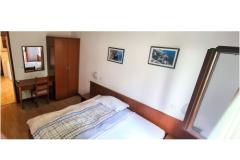 Apartamenty Lavica Apartament 3 – E3 foto 4