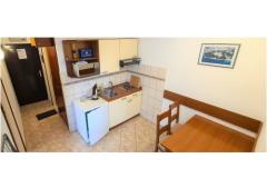 Apartamenty Lavica Apartament 3 – E3 foto 5