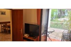 Apartamenty Lavica Apartament 4 – E4 foto 1