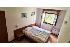 Apartamenty Lavica Apartament 4 – E4 foto 2