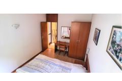 Apartamenty Lavica Apartament 4 – E4 foto 3