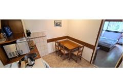 Apartamenty Lavica Apartament 4 – E4 foto 4