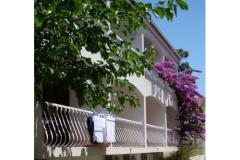 Apartamenty Lavica Apartament 5 – I3 foto 1