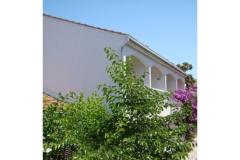 Apartamenty Lavica Apartament 5 – I3 foto 2