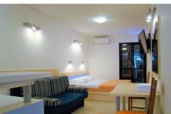 Apartamenty Lavica Apartament 5 – I3 foto 4