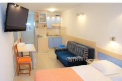 Apartamenty Lavica Apartament 5 – I3 foto 5