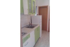 Apartamenty Ljubo Apartament 2 – 2+2 foto 1