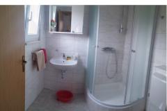 Apartamenty Ljubo Apartament 2 – 2+2 foto 2