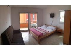 Apartamenty Ljubo Apartament 2 – 2+2 foto 3