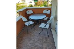 Apartamenty Ljubo Apartament 2 – 2+2 foto 4