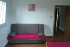 Apartamenty Ljubo Apartament 2 – 2+2 foto 5